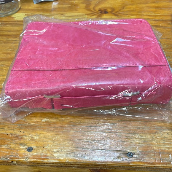 Zondervan Accessories Bookbible Carrying Case New Poshmark